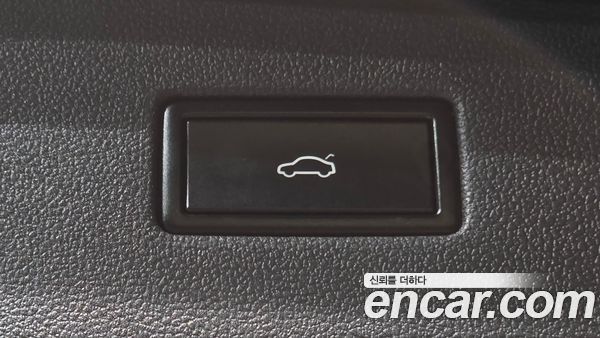 Volkswagen Tiguan 2020, фото 31