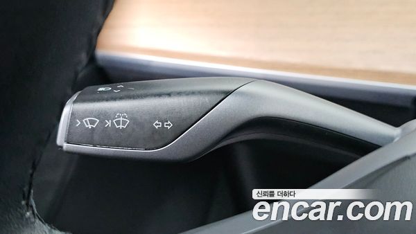 Tesla Model 3 2020, фото 30