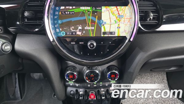 MINI 2022, фото 19