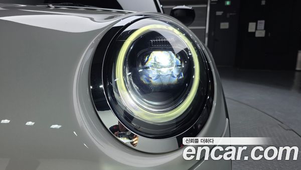 MINI 2022, фото 7