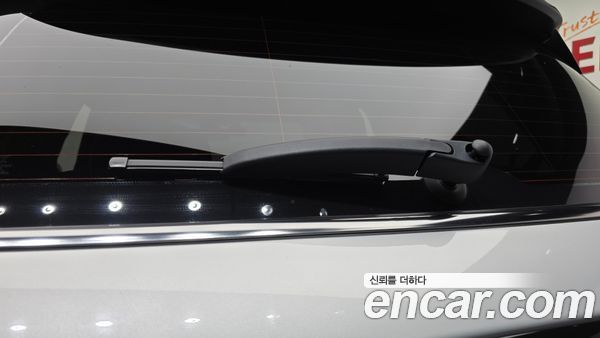 MINI 2022, фото 28