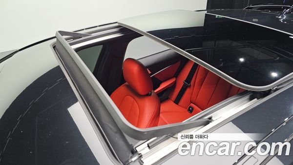BMW 1 Series 2022, фото 31