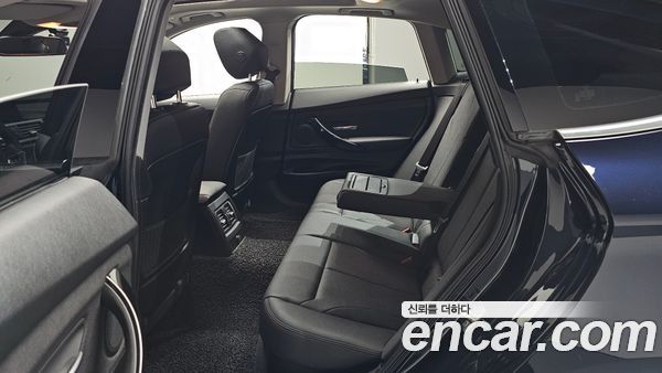 BMW Gran Turismo 2020, фото 15