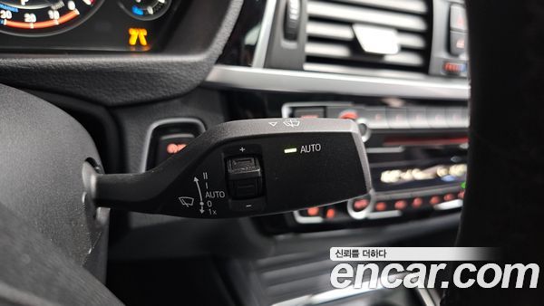 BMW Gran Turismo 2020, фото 28