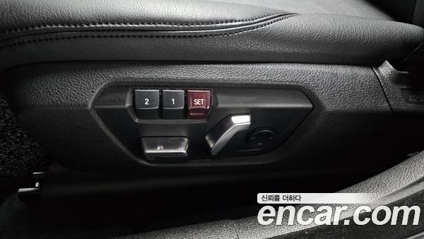 BMW Gran Turismo 2020, фото 30