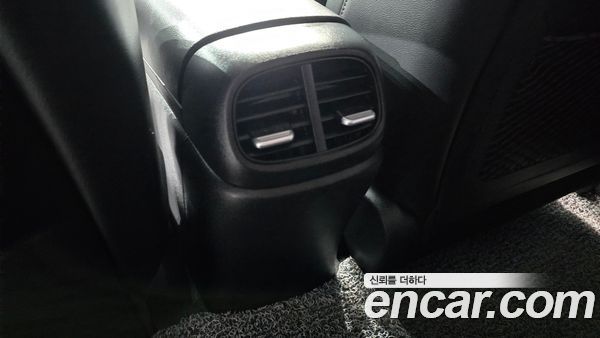 Hyundai Elantra 2021, фото 31