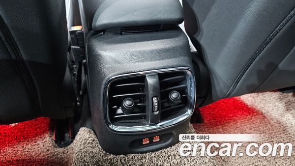 MINI CLUBMAN 2023, фото 31