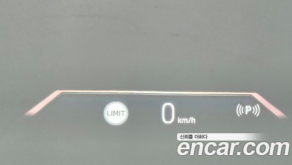 BMW iX 2023, фото 31