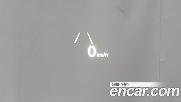 Kia Sorento 2020, фото 31