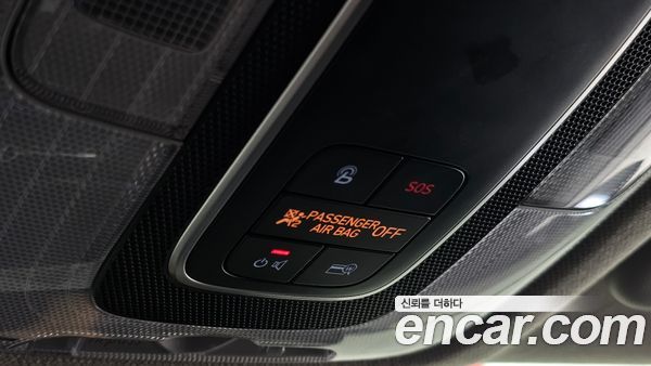 Hyundai Elantra 2021, фото 20