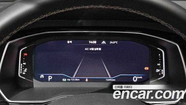 Volkswagen Jetta 2021, фото 11