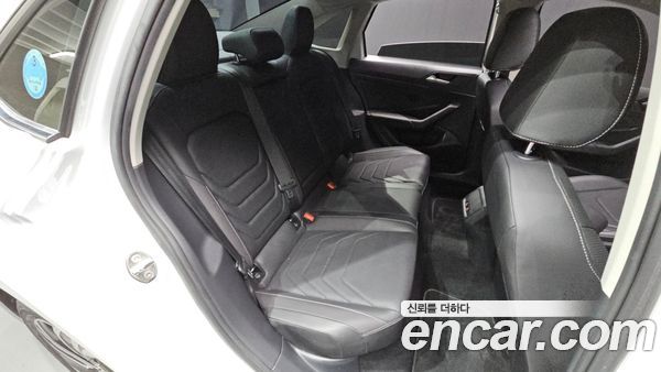 Volkswagen Jetta 2021, фото 17