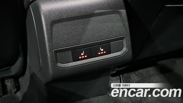 Volkswagen Jetta 2021, фото 26
