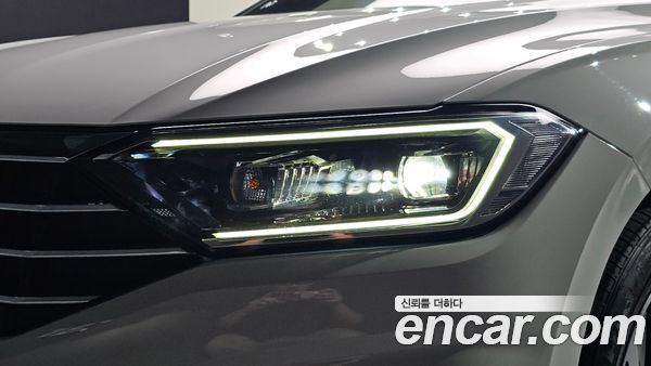 Volkswagen Jetta 2021, фото 8
