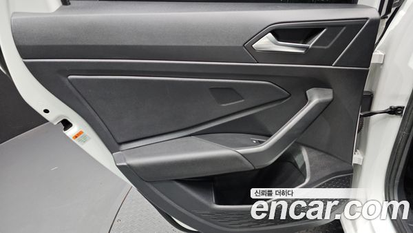 Volkswagen Jetta 2021, фото 15