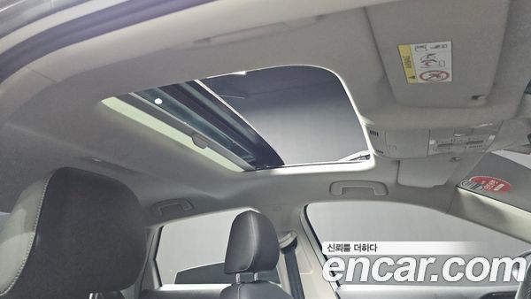 Volkswagen Jetta 2021, фото 29
