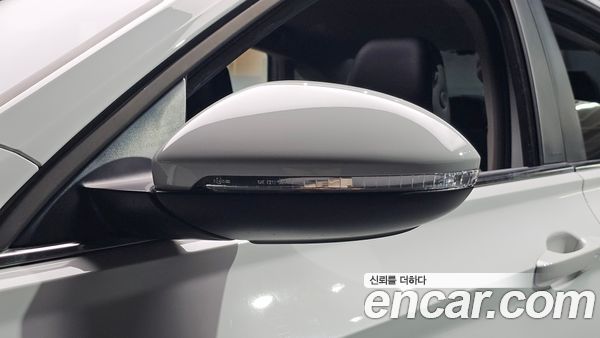 Volkswagen Jetta 2021, фото 31
