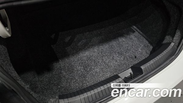 Volkswagen Jetta 2021, фото 32