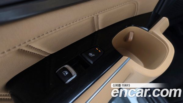Kia Sorento 2023, фото 28