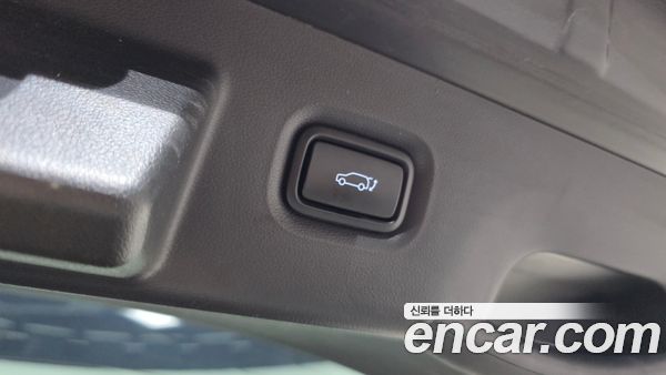 Hyundai IONIQ 5 2022, фото 20
