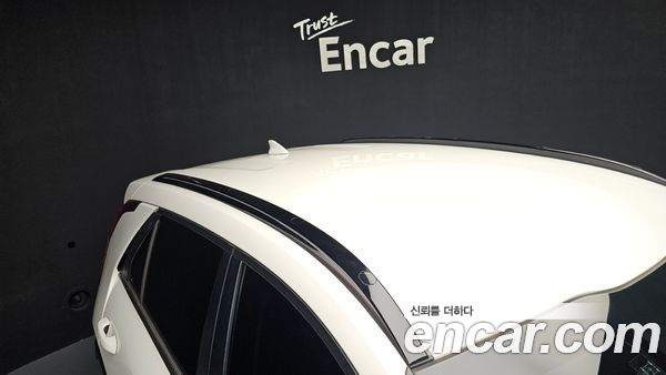 Kia Niro 2023, фото 30