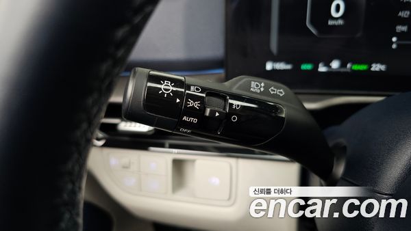 Kia Sportage 2025, фото 31