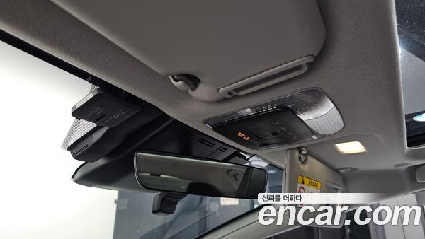 Toyota Prius 2024, фото 24