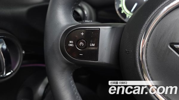 MINI 2023, фото 31
