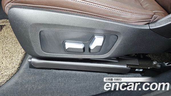 BMW X4 2021, фото 31