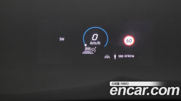 Mercedes-Benz GLS 2022, фото 31