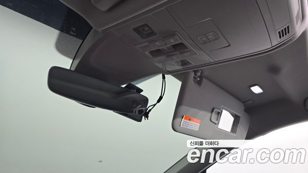 Volkswagen Tiguan 2020, фото 29