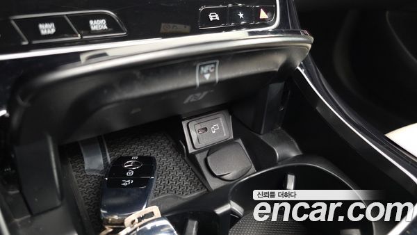 Mercedes-Benz CLS 2022, фото 15
