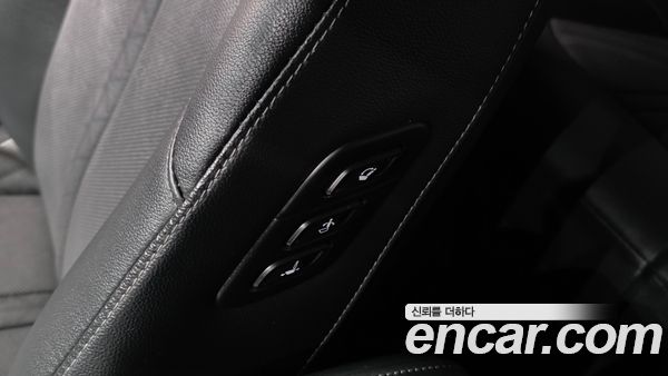 Hyundai Sonata 2023, фото 28