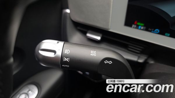 Hyundai IONIQ 5 2022, фото 26