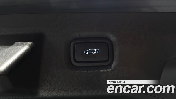 Hyundai IONIQ 5 2022, фото 31