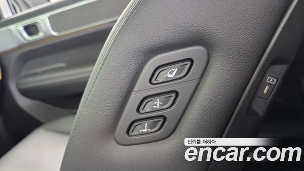 Hyundai Santa Fe 2026, фото 32