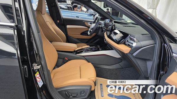 Audi A5 2025, фото 15