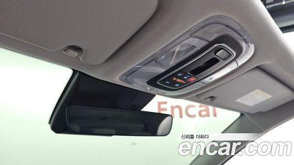 Hyundai Kona 2023, фото 34