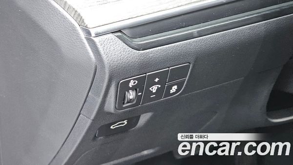 Kia K5 2025, фото 19