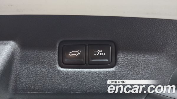 Kia Carnival 2021, фото 31