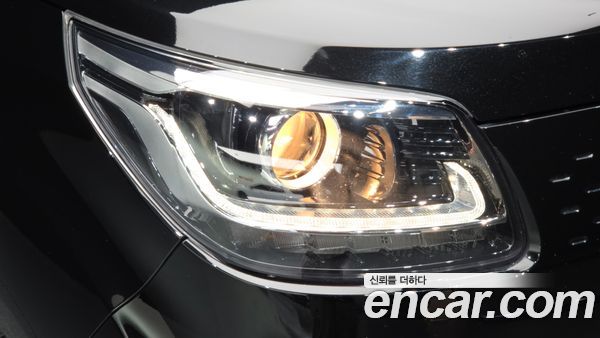 Kia Ray 2022, фото 8