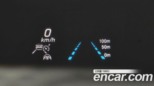 Mercedes-Benz E-Class 2022, фото 30