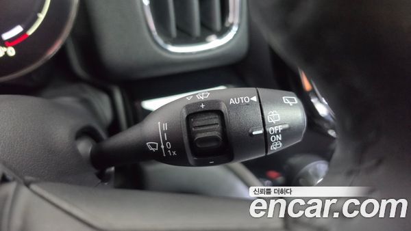 MINI COUNTRYMAN 2024, фото 29
