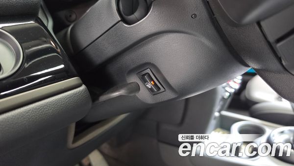MINI COUNTRYMAN 2024, фото 32