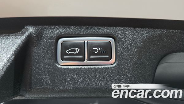 Kia Sorento 2024, фото 31