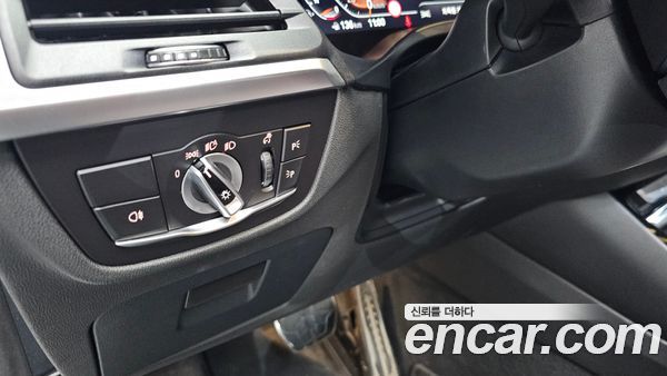 BMW X3 2022, фото 20