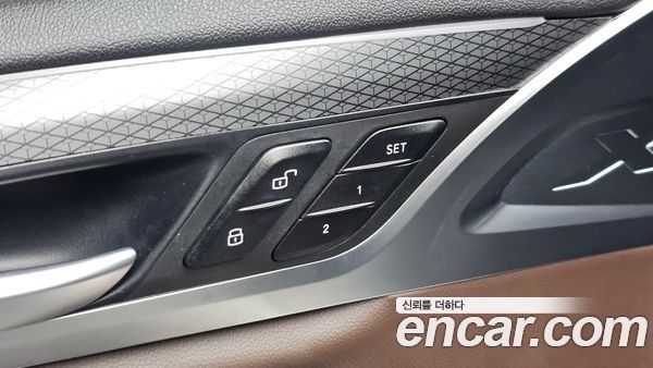 BMW X3 2022, фото 29
