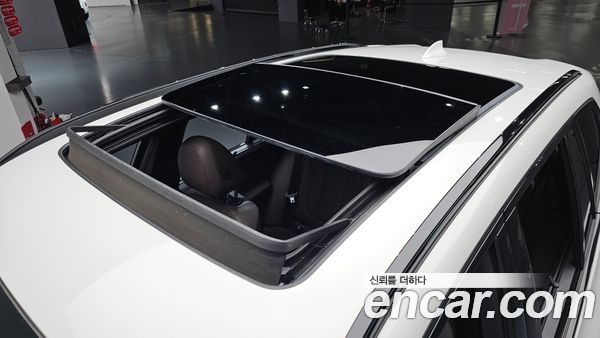 BMW X3 2022, фото 32