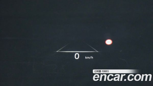 Hyundai IONIQ 6 2025, фото 14