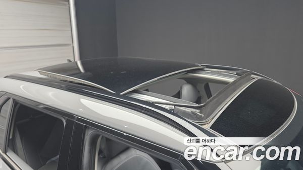 Kia EV3 2025, фото 29